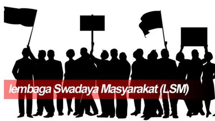 LSM Akan Laporkan Kepala SMK PGRI Subang, Diduga Rekayasa Penggunaan Dana BOS Thn 2022-2023 Rp.5,9 Miliar lebih, Berpotensi Merugikan Keuangan Negara