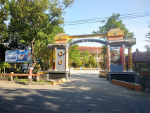 Rp.830 Juta lebih Dana BOS Thn 2022-2023 Diterima SD Negeri 16 Puwodadi, Kabupaten Grobogan, Diduga Dikorupsi