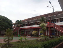 Rp.1,2 Miliar lebih Dana BOS Thn 2022-2023 Diterima – SD Negeri 17 Kuningan Kabupaten Kuningan, Diduga Dikorupsi