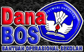 Rp.128 Juta lebih Dana Pemeliharaan Sarpras SMA Negeri 1 Berandan Barat, Kabupaten Langkat Dari Dana BOS Thn 2023 Diduga Dikorupsi Kepsek