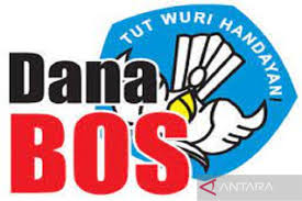 Rp.188 Juta lebih Dana Pemeliharaan Sarpras SMK Negeri Compreng, Kabupaten Subang Dari Dana BOS Thn 2023, Diduga Korupsi Kepsek