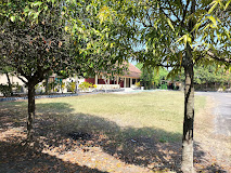 Rp.1,6 Miliar lebih Dana BOS Thn 2022-2023 Diterima SMP Negeri 4 Puwodadi, Kabupaten Grobogan, Diduga Ladang Korupsi