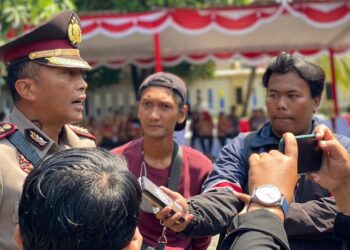 Persis Solo VS PSIS Semarang; Suporter Diminta Bersatu, Dukung Tanpa Hadir Di Stadion
