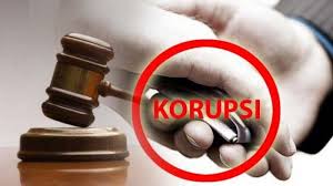 Rp.539 juta lebih Dana Pemeliharaan Sarpras SMK Negeri 1 Leuwimunding, Kabupaten Majalengka Dari Dana BOS Thn 2023, Diduga Dikorupsi Kepsek