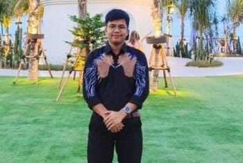 RAKORNAS Koran SINAR PAGI, Media ANTI KORUPSI dan Media DINAMIKA PENDIKAN, Dilakukan Bulan Januari 2025, Tingkatkan SDM