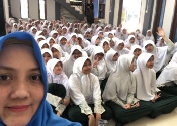 Kekerasan Semakin Marak Pihak Sekolah Lakukan Tips Menghindari