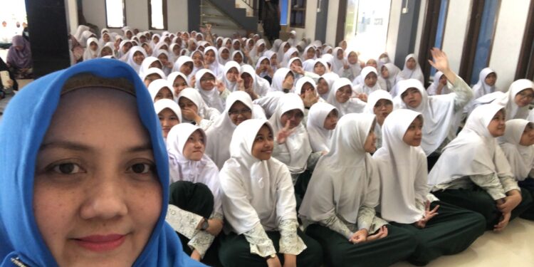 Kekerasan Semakin Marak Pihak Sekolah Lakukan Tips Menghindari