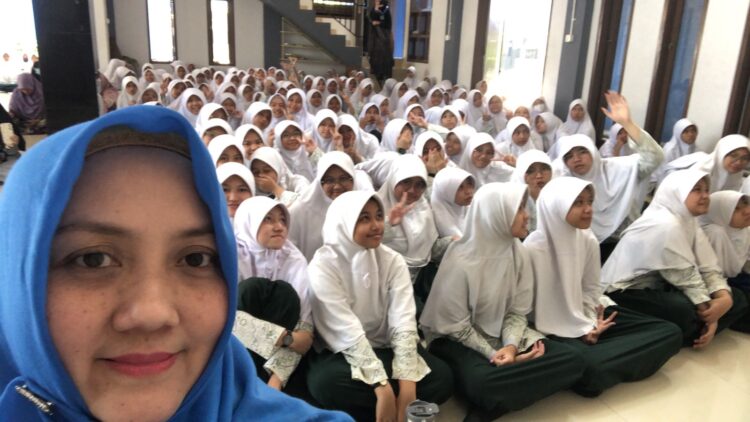 Kekerasan Semakin Marak Pihak Sekolah Lakukan Tips Menghindari