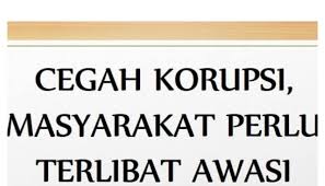 Rp.2,2 Miliar lebih Dana Desa Thn 2022-2023 Diterima Pemerintah Desa Cirangkong, Kecamatan Cijambe, Kabupaten Subang, Diduga Jadi Ajang Korupsi