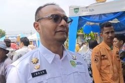 Pj Bupati Subang Hadiri Transformasi Pendidikan Wilayah Pantura