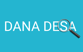 Kepala Desa Situdam, Kecamatan Jatisari, Kabupaten Karawang Diduga Korupsi Dana Pembangunan/Pemeliharaan Sapras Desa Dari Dana Desa Thn 2023 Rp.895 Juta lebih