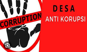 Kepala Desa Sukamekar Kecamatan Jatisari, Kabupaten Karawang Diduga Korupsi Dana Pembangunan/Pemeliharaan Sapras Desa Dari Dana Desa Thn 2023 Rp.660 Juta lebih