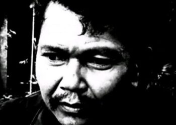 Kota Kosong Bukan Hal Baru, Untuk di Jadikan Isu Pilkada Serentak Tahun 2024