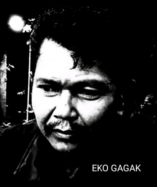 Kota Kosong Bukan Hal Baru, Untuk di Jadikan Isu Pilkada Serentak Tahun 2024