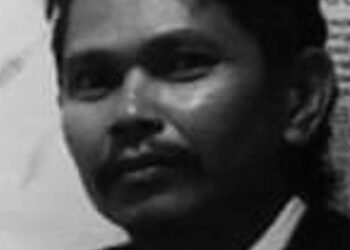 EKO GAGAK : Refleksi Pemilu di Era Orde Baru dan Reformasi