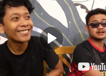 Ketua DPD APPI Geram Atas Pernyataan Anggota DPRD Subang Lecehkan Profesi Wartawan                                                                                                      Subang