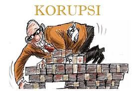Rp.1,1 Miliar lebih Dana BOS Thn 2022-2023 Diterima SD Negeri Cinanggung, Kecamatan Serang, Kota Serang, Diduga Jadi Ajang Korupsi