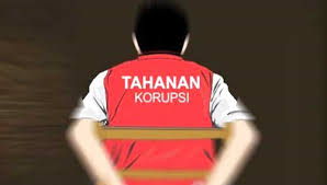 Rp.127 Juta lebih Dana Pemeliharaan Sarpras SD Negeri Kampung Melayu VI, Kabupaten Tangerang, Dari Dana BOS Thn 2023, Diduga Dikorupsi