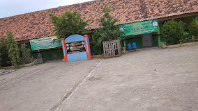 Rp.1 Miliar lebih Dana BOS Thn 2022-2023 Diterima SD Negeri Padek 2, Kecamatan Kasemen Kota Serang, Diduga Dikorupsi Kepsek