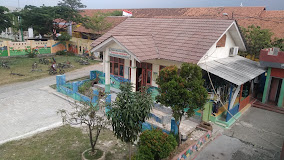 Rp.154 Juta lebih Dana Pemeliharaan Sarpras SD Negeri Pemukiman, Kabupaten Tangerang Dari Dana BOS Thn 2023, Diduga Dikorupsi Kepsek