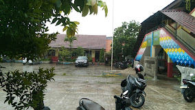 Rp.866 Juta lebih Dana BOS Thn 2022-2023 Diterima SD Negeri Salembaran II, Kabupaten Tangerang, Diduga Jadi Ajang Korupsi