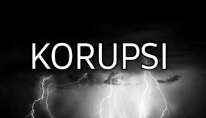 Rp.947 Juta lebih Dana BOS Thn 2022-2023 Diterima SD Negeri Taman Winaya, Kecamatan Blanakan, Kabupaten Subang, Diduga Dikorupsi Kepsek