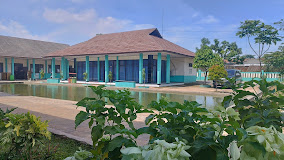 Rp.2,9 Miliar lebih Dana BOS Thn 2022-2023 Diterima SMK Negeri 1 Jatisari, Kabupaten Karawang, Diduga Dikorupsi Kepsek