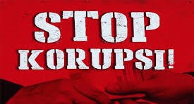 SMK Negeri 1 Lemahsugih, Kabupaten Majalengka Thn 2022-2023 Menerima Dana BOS Rp.3,2 Miliar lebih Diduga Dikorupsi Kepsek