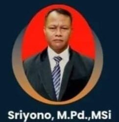 Jadi Sekolah Penggerak SMA N 110 Jakarta Mampu Raih Prestasi Membanggakan