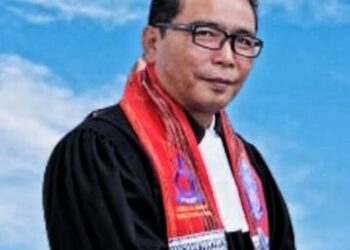 Tokoh Agama Serukan, Pilkada Damai Tanpa Hoax Mewujudkan Pesta Demokrasi Berkualitas