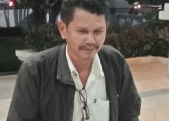 Peringatan Sumpah Pemuda Bukan Hanya Sebatas IKRAR