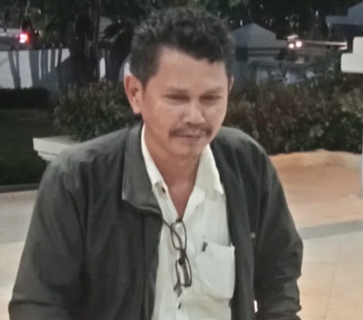 Peringatan Sumpah Pemuda Bukan Hanya Sebatas IKRAR