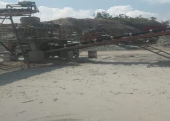 Apakah HKI di Sumbar Kebal Hukum ? Sehingga Menabrak Per Men BUMN