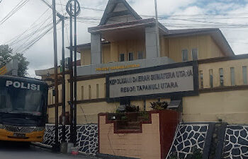 Akan Terungkap, Siap-siap Pelaku Penyebaran Konten Hoaks Satika Simamora