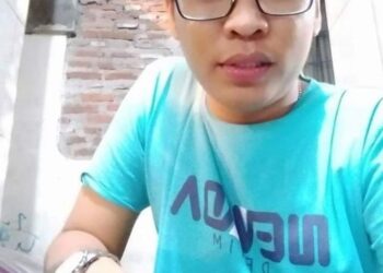 Diduga Gelapkan Sepeda Motor Teman Istri, Junaidi Resmi Dilaporkan