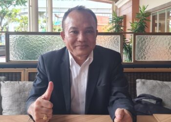 Diduga Kasus Perdata dijadikan Kasus Pidana, Laporan FEDDY dari PT Subron Indo Jaya dan PT Nizen Karya Lestari ke Polda Jawa Barat Banyak Kejanggalan