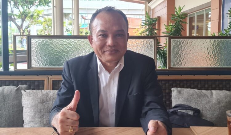 Diduga Kasus Perdata dijadikan Kasus Pidana, Laporan FEDDY dari PT Subron Indo Jaya dan PT Nizen Karya Lestari ke Polda Jawa Barat Banyak Kejanggalan