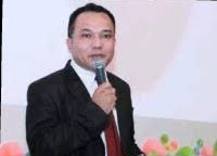 Diduga Kasus Perdata di Jadikan Pidana ada apa Polda Jawa Barat dan Kajari Bandung,Jawa Barat?