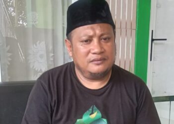 Sambut Hari Santri Nasional Tahun 2024, DPC FKDT Kab Subang Bersama PT. Marizk Persembahkan Karya Berkualitas Melalui Hasil Kreativitas Para Santri