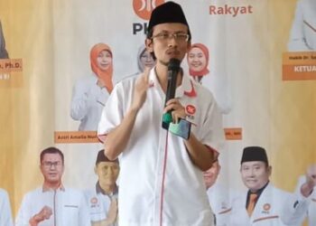 DPRD Kota Tangerang Ajak Kawal Proses Hukum Kasus Pencabulan Anak di Panti Asuhan