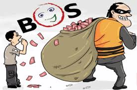 Rp. 226 Juta lebih Dana poemeliharaan Sarpras SMA Negeri 2 Jakarta Dari Dana BOS Thn 2023, Diduga Dikorupsi