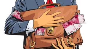 Rp.2,2 Miliar Dana BOS Thn 2022-2023 Diterima SMA Negeri 33 Jakarta,Diduga Jadi Ajang Korupsi