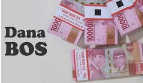 SMA Negeri 96 Jakarta Thn 2023 Menerima Dana BOS Sekiutar Rp.1,2 Miliar lebih, Diduga Dikorupsi Kepsek