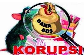 Rp.442 Juta lebih Dana BOS Thn 2023-2024 Diterima SD Negeri Barengkok 01, Kec.Jasinga, Kab. Bogor, Diduga Dikorupsi Kepsek