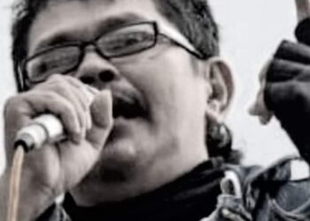 Kapolresta Banyuwangi Dikonfirmasi Memilih Diam, Terkait Anggaran Tali Asih Dititipkan PT.BB Rp.5 M Untuk Rukun Tani Pakel