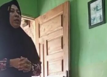 Diduga Kepala Puskesmas Hamparan Perak, Cawe – cawe Pilkada 2024, Apakah Bisa Dipidana ?