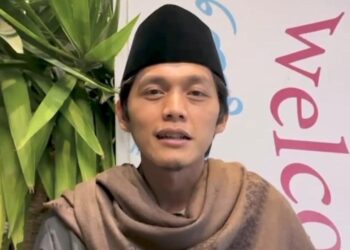 Jawa Tengah Bersatu! Ayo Hadiri Doa Bersama untuk Pilkada Damai