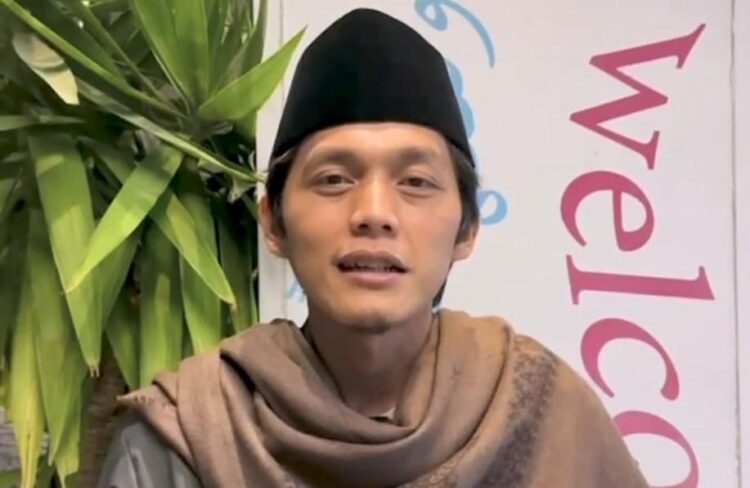 Jawa Tengah Bersatu! Ayo Hadiri Doa Bersama untuk Pilkada Damai