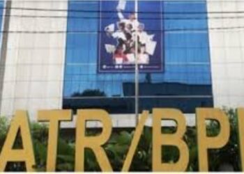 Permohonan Blokir SHGB  Molor Terus  Berbulan- bulan, Diduga Kantah BPN Jakarta Timur Terima  Miliaran Rupiah dari Pengembang Property