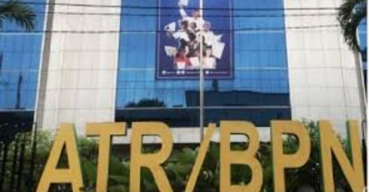 Permohonan Blokir SHGB  Molor Terus  Berbulan- bulan, Diduga Kantah BPN Jakarta Timur Terima  Miliaran Rupiah dari Pengembang Property